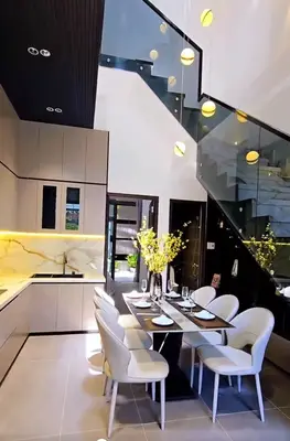 Bán nhà Kiệt Phạm Văn Nghị, Thanh Khê – 73 m², 3 tầng, 5,75 tỷ – ảnh 6