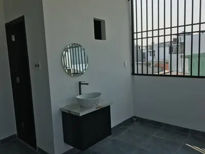Bán nhà Kiệt Phạm Văn Nghị, Thanh Khê – 73 m², 3 tầng, 5,75 tỷ – ảnh 8