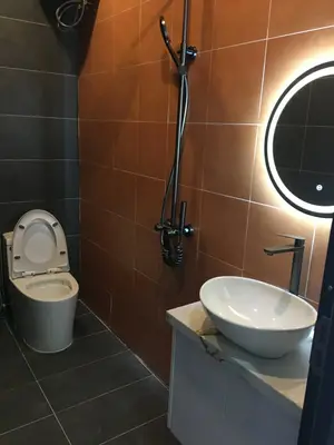 Bán nhà Kiệt Phạm Văn Nghị, Thanh Khê – 73 m², 3 tầng, 5,75 tỷ – ảnh 9