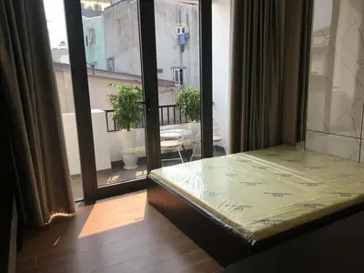 Bán nhà Kiệt Phạm Văn Nghị, Thanh Khê – 73 m², 3 tầng, 5,75 tỷ – ảnh 10