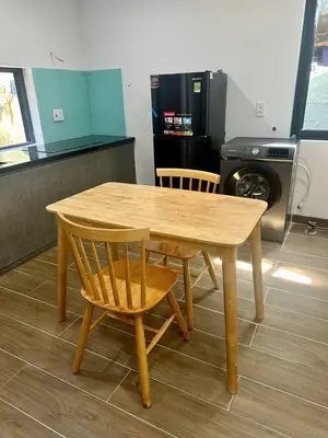 Bán nhà mặt tiền Bình Hòa 15, Cẩm Lệ – 180 m², 4,5 tầng, 19,5 tỷ – ảnh 6