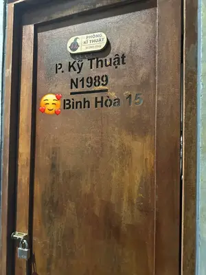 Bán nhà mặt tiền Bình Hòa 15, Cẩm Lệ – 180 m², 4,5 tầng, 19,5 tỷ – ảnh 8