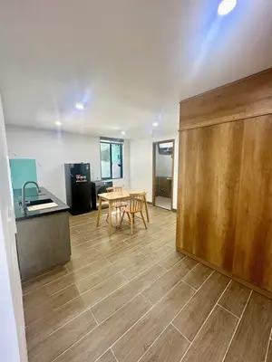 Bán nhà mặt tiền Bình Hòa 15, Cẩm Lệ – 180 m², 4,5 tầng, 19,5 tỷ – ảnh 12