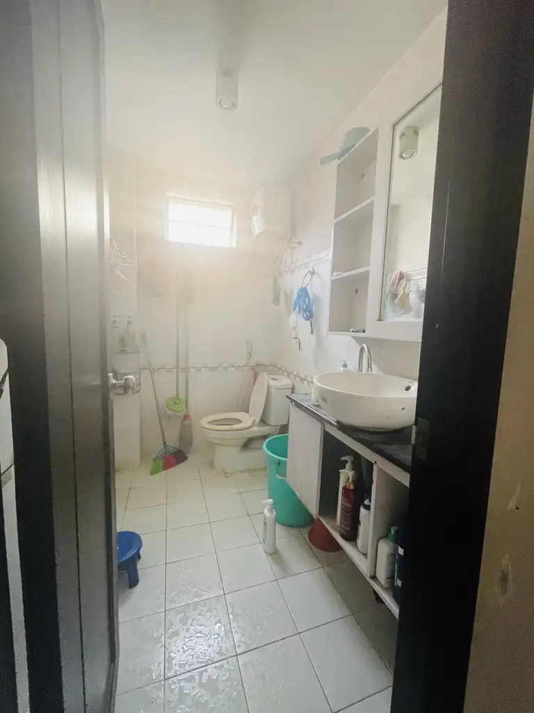 Bán nhà mặt tiền Chu Mạnh Trinh, Cẩm Lệ – 74 m², 3 tầng, 8,95 tỷ – ảnh 4