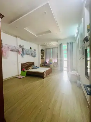 Bán nhà mặt tiền Chu Mạnh Trinh, Cẩm Lệ – 74 m², 3 tầng, 8,95 tỷ – ảnh 6