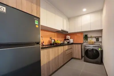 Bán nhà mặt tiền An Thượng 28, Ngũ Hành Sơn – 180 m², 9 tầng, 85 tỷ – ảnh 4