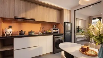 Bán nhà mặt tiền An Thượng 28, Ngũ Hành Sơn – 180 m², 9 tầng, 85 tỷ – ảnh 6