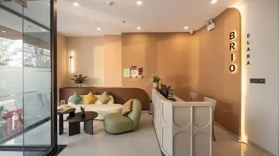 Bán nhà mặt tiền An Thượng 28, Ngũ Hành Sơn – 180 m², 9 tầng, 85 tỷ – ảnh 9