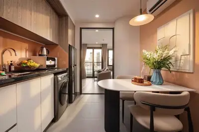 Bán nhà mặt tiền An Thượng 28, Ngũ Hành Sơn – 180 m², 9 tầng, 85 tỷ – ảnh 10