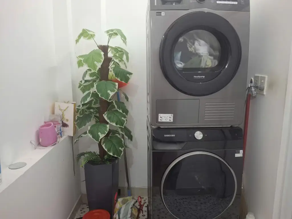 Bán nhà Kiệt Trân Cao Vân, Thanh Khê – 55 m², 2 tầng, 4,2 tỷ – ảnh 3
