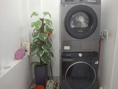 Bán nhà Kiệt Trân Cao Vân, Thanh Khê – 55 m², 2 tầng, 4,2 tỷ – ảnh 3