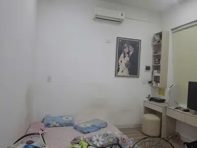 Bán nhà Kiệt Trân Cao Vân, Thanh Khê – 55 m², 2 tầng, 4,2 tỷ – ảnh 6