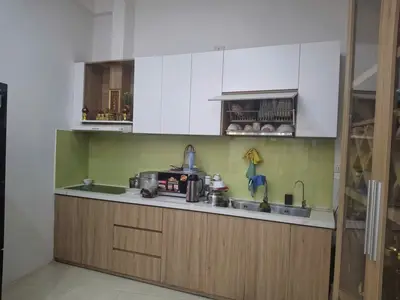 Bán nhà Kiệt Trân Cao Vân, Thanh Khê – 55 m², 2 tầng, 4,2 tỷ – ảnh 7