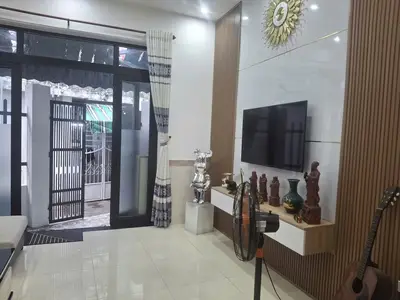 Bán nhà Kiệt Trân Cao Vân, Thanh Khê – 55 m², 2 tầng, 4,2 tỷ – ảnh 9