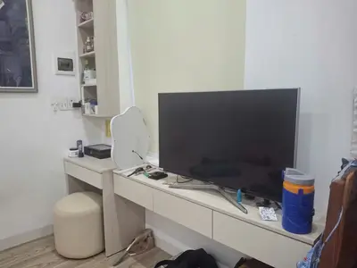 Bán nhà Kiệt Trân Cao Vân, Thanh Khê – 55 m², 2 tầng, 4,2 tỷ – ảnh 10