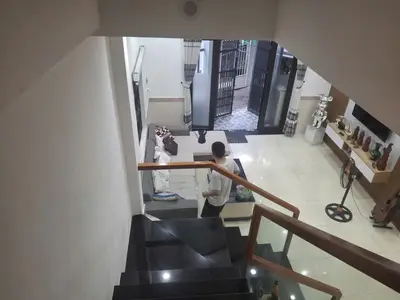 Bán nhà Kiệt Trân Cao Vân, Thanh Khê – 55 m², 2 tầng, 4,2 tỷ – ảnh 11