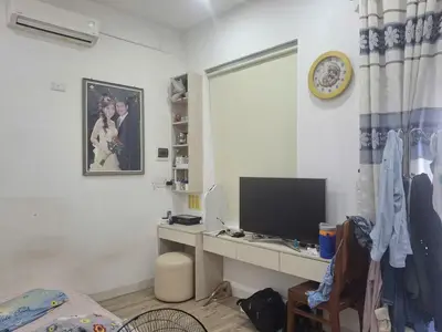Bán nhà Kiệt Trân Cao Vân, Thanh Khê – 55 m², 2 tầng, 4,2 tỷ – ảnh 12