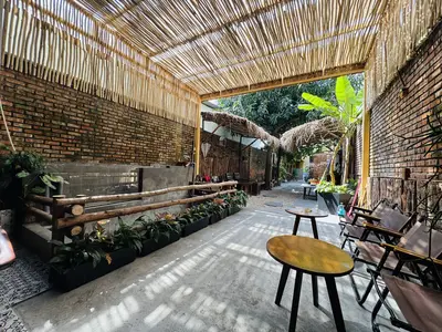 Bán nhà cấp 4 mặt tiền Nguyễn Tri Phương, Thanh Khê – 215 m², 24 tỷ