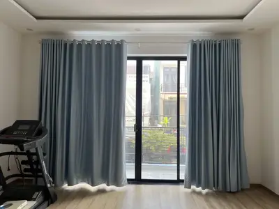 Bán nhà mặt tiền Nguyễn Phúc Tần, Hội An – 229,4 m², 3 tầng, 40 tỷ – ảnh 2