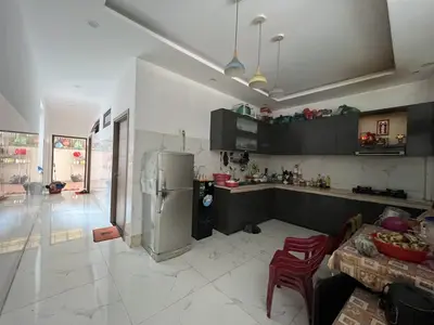 Bán nhà mặt tiền Nguyễn Phúc Tần, Hội An – 229,4 m², 3 tầng, 40 tỷ – ảnh 4