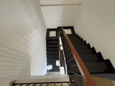 Bán nhà mặt tiền Nguyễn Phúc Tần, Hội An – 229,4 m², 3 tầng, 40 tỷ – ảnh 7