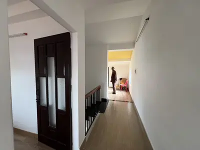 Bán nhà mặt tiền Nguyễn Phúc Tần, Hội An – 229,4 m², 3 tầng, 40 tỷ – ảnh 8