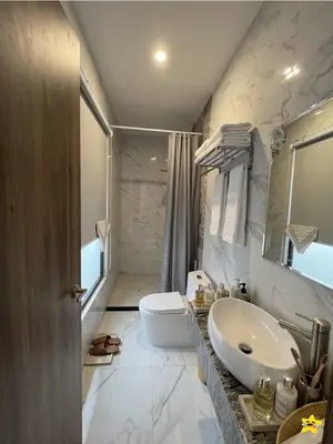 Bán nhà mặt tiền Nguyễn Phúc Tần, Hội An – 229,4 m², 3 tầng, 40 tỷ – ảnh 9