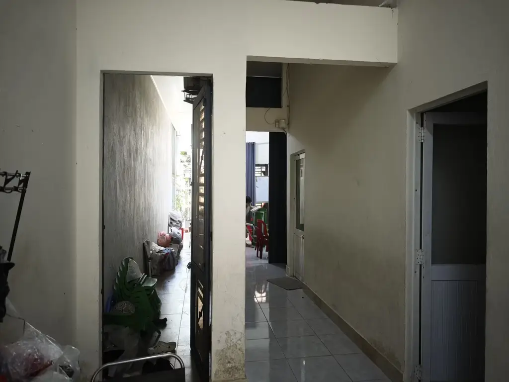 Bán nhà cấp 4 Trần Xuân Lê, Thanh Khê – 101,8 m², 3,8 tỷ – ảnh 5