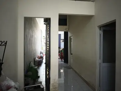 Bán nhà cấp 4 Trần Xuân Lê, Thanh Khê – 101,8 m², 3,8 tỷ – ảnh 5
