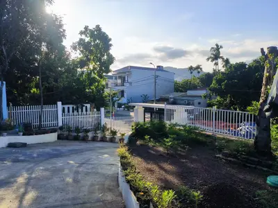 Bán đất mặt tiền Tôn Đản, Cẩm Lệ – 525 m², 19 tỷ