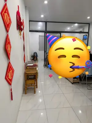 Bán nhà mặt tiền Chu Mạnh Trinh, Cẩm Lệ – 75 m², 4 tầng, 9,6 tỷ – ảnh 4