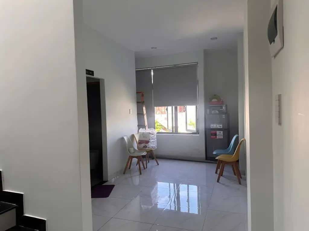 Bán nhà mặt tiền Chu Mạnh Trinh, Cẩm Lệ – 75 m², 4 tầng, 9,6 tỷ – ảnh 5