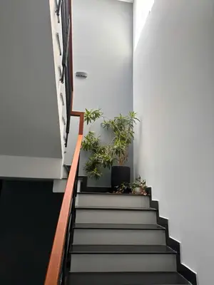 Bán nhà mặt tiền Chu Mạnh Trinh, Cẩm Lệ – 75 m², 4 tầng, 9,6 tỷ – ảnh 6