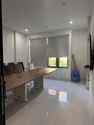 Bán nhà mặt tiền Chu Mạnh Trinh, Cẩm Lệ – 75 m², 4 tầng, 9,6 tỷ – ảnh 8