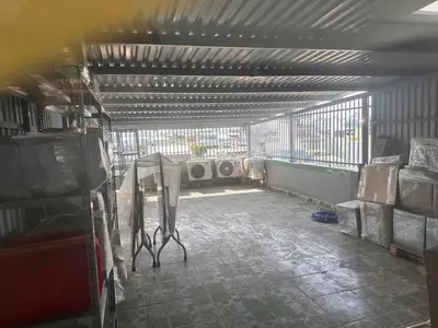 Bán nhà mặt tiền Chu Mạnh Trinh, Cẩm Lệ – 75 m², 4 tầng, 9,6 tỷ – ảnh 10