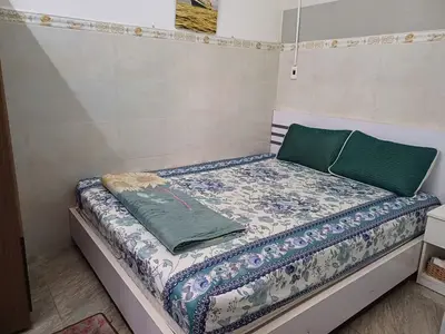 Bán nhà mặt tiền Nguyễn Tri Phương, Thanh Khê – 116 m², 3,5 tầng, 15,5 tỷ – ảnh 6