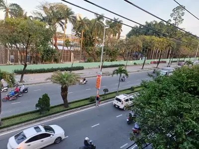 Bán nhà mặt tiền Nguyễn Tri Phương, Thanh Khê – 116 m², 3,5 tầng, 15,5 tỷ – ảnh 7
