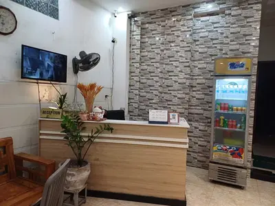 Bán nhà mặt tiền Nguyễn Tri Phương, Thanh Khê – 116 m², 3,5 tầng, 15,5 tỷ – ảnh 10