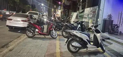 Bán nhà mặt tiền Nguyễn Tri Phương, Thanh Khê – 116 m², 3,5 tầng, 15,5 tỷ – ảnh 11