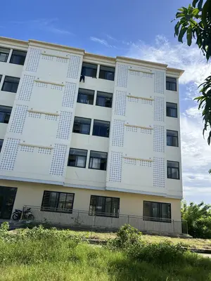 Bán đất mặt tiền Dương Loan, Cẩm Lệ – 125 m², 67 tỷ – ảnh 3