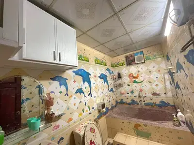 Bán nhà Nguyễn Lương Bằng, Liên Chiểu – 125 m², 1 tầng, 6,9 tỷ