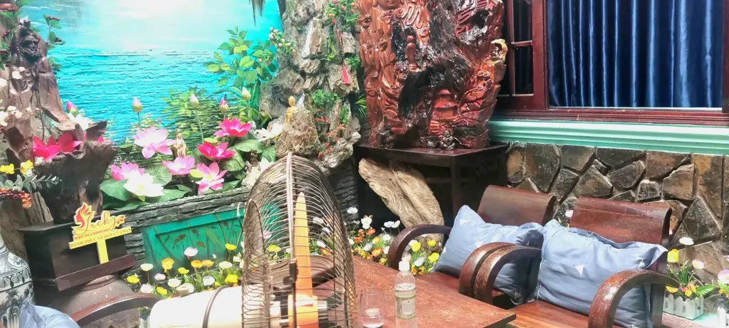 Bán nhà Nguyễn Lương Bằng, Liên Chiểu – 125 m², 1 tầng, 6,9 tỷ – ảnh 2