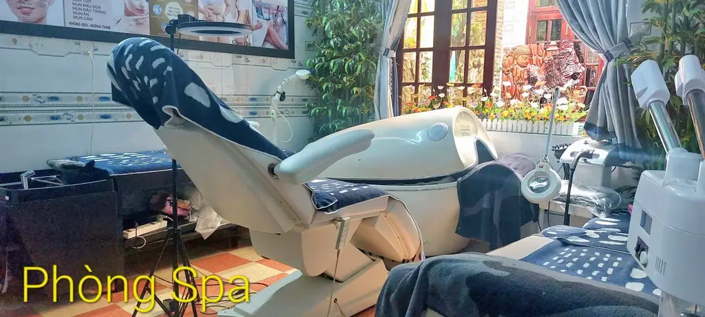 Bán nhà Nguyễn Lương Bằng, Liên Chiểu – 125 m², 1 tầng, 6,9 tỷ – ảnh 3