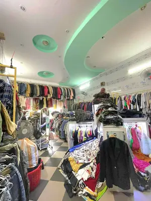 Bán nhà Nguyễn Lương Bằng, Liên Chiểu – 125 m², 1 tầng, 6,9 tỷ – ảnh 5