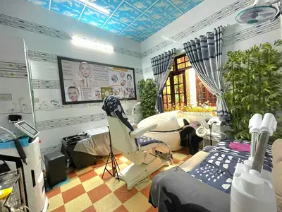 Bán nhà Nguyễn Lương Bằng, Liên Chiểu – 125 m², 1 tầng, 6,9 tỷ – ảnh 6