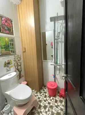 Bán nhà Nguyễn Lương Bằng, Liên Chiểu – 125 m², 1 tầng, 6,9 tỷ – ảnh 7