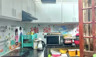 Bán nhà Nguyễn Lương Bằng, Liên Chiểu – 125 m², 1 tầng, 6,9 tỷ – ảnh 8