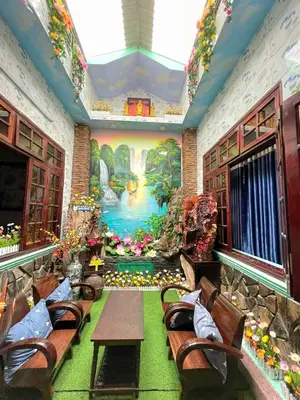Bán nhà Nguyễn Lương Bằng, Liên Chiểu – 125 m², 1 tầng, 6,9 tỷ – ảnh 10
