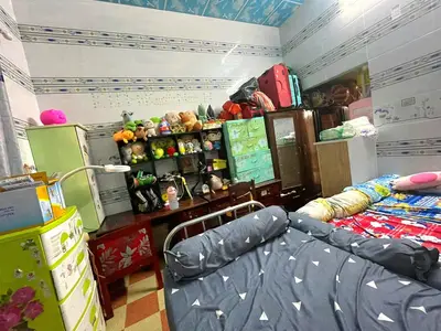 Bán nhà Nguyễn Lương Bằng, Liên Chiểu – 125 m², 1 tầng, 6,9 tỷ – ảnh 11