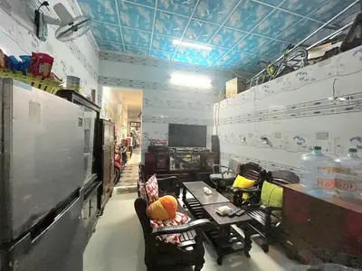 Bán nhà Nguyễn Lương Bằng, Liên Chiểu – 125 m², 1 tầng, 6,9 tỷ – ảnh 12